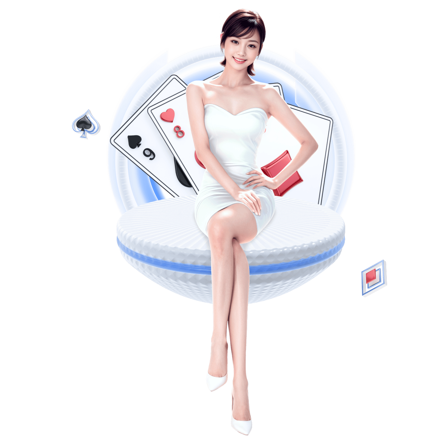 卡拉格：利物浦无任何突出强项，很难相信他们如此表现还能排前五